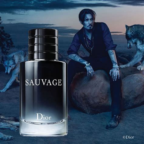 dior johnny depp 2023|johnny depp dior sauvage 2023.